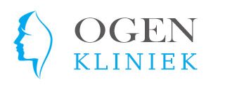 Ogenkliniek